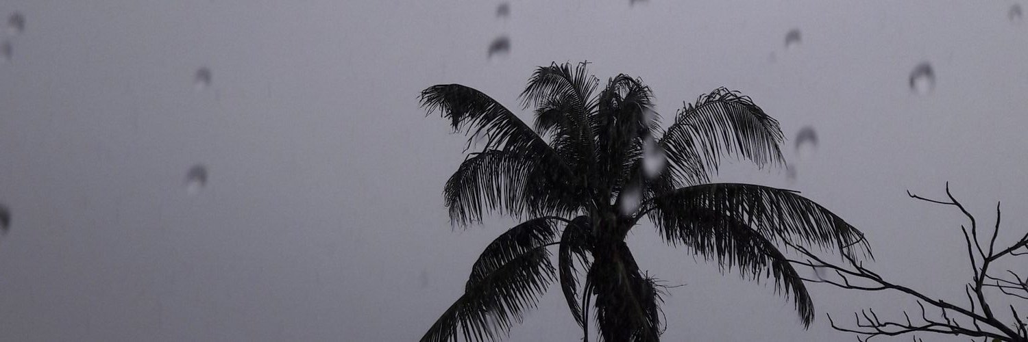 HKizilbash's profile banner image