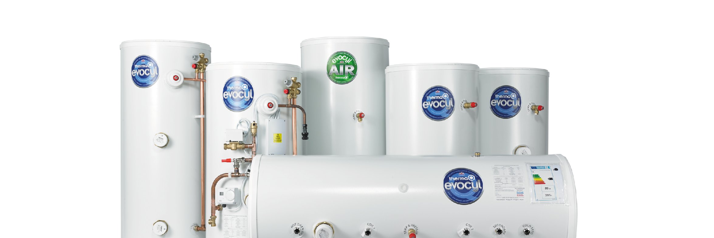 ThermaQ's profile banner image