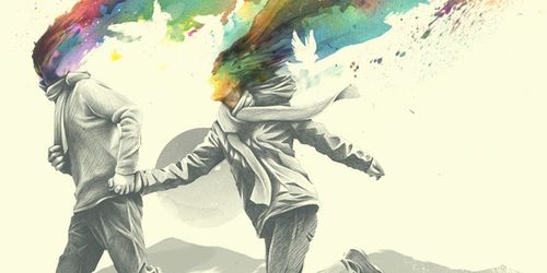 66981352's profile banner image