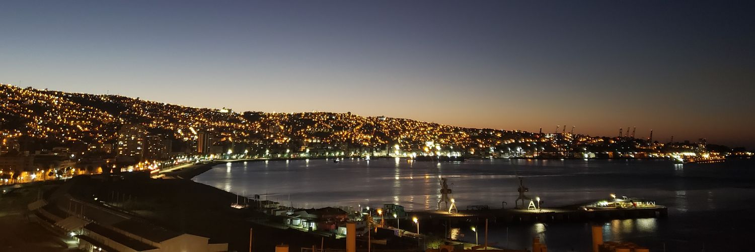 Edson Figueroa banner