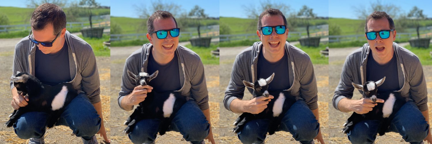 philhawksworth's profile banner image