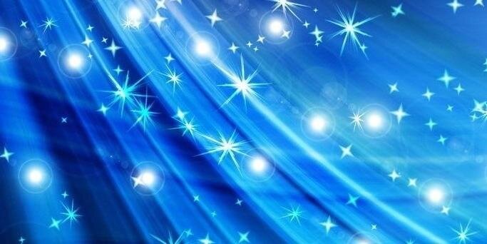 Solamente_Mirko's profile banner image