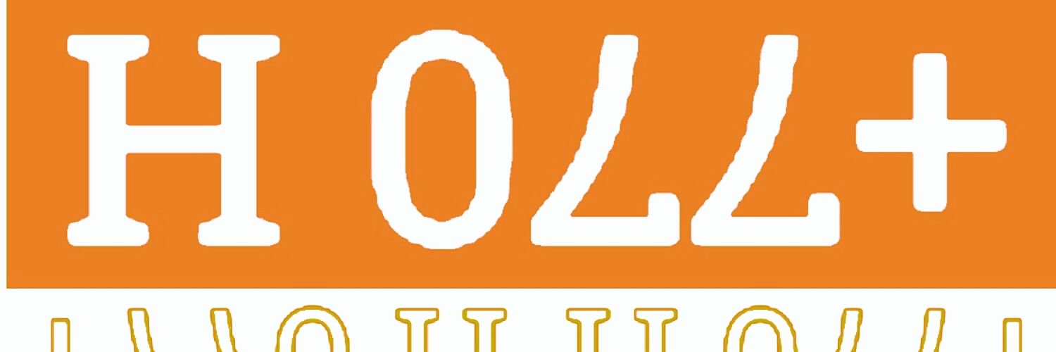 plus770h's profile banner image
