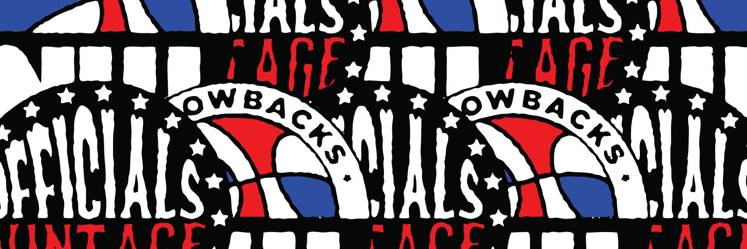 OfficialsVtg's profile banner image