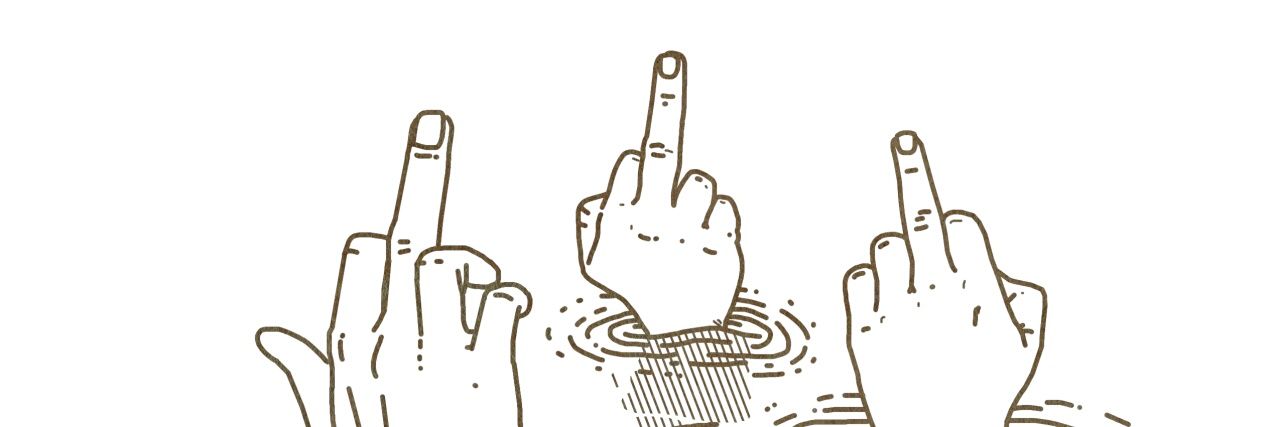 19+ banner