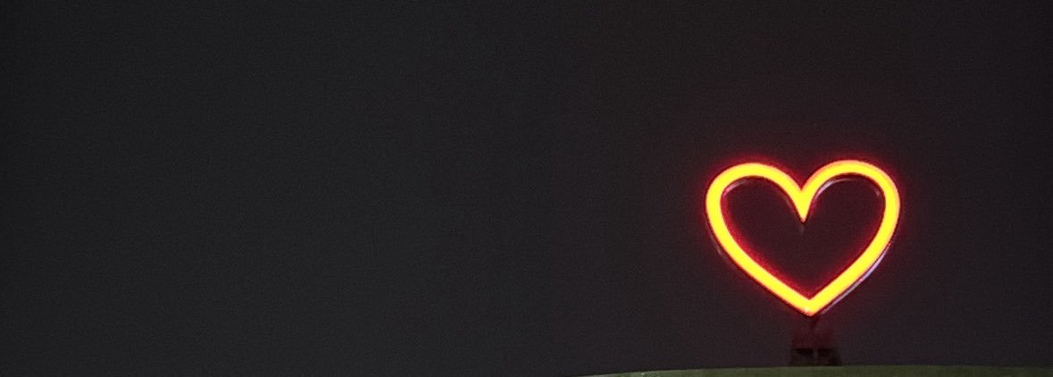 Dhaiii8's profile banner image