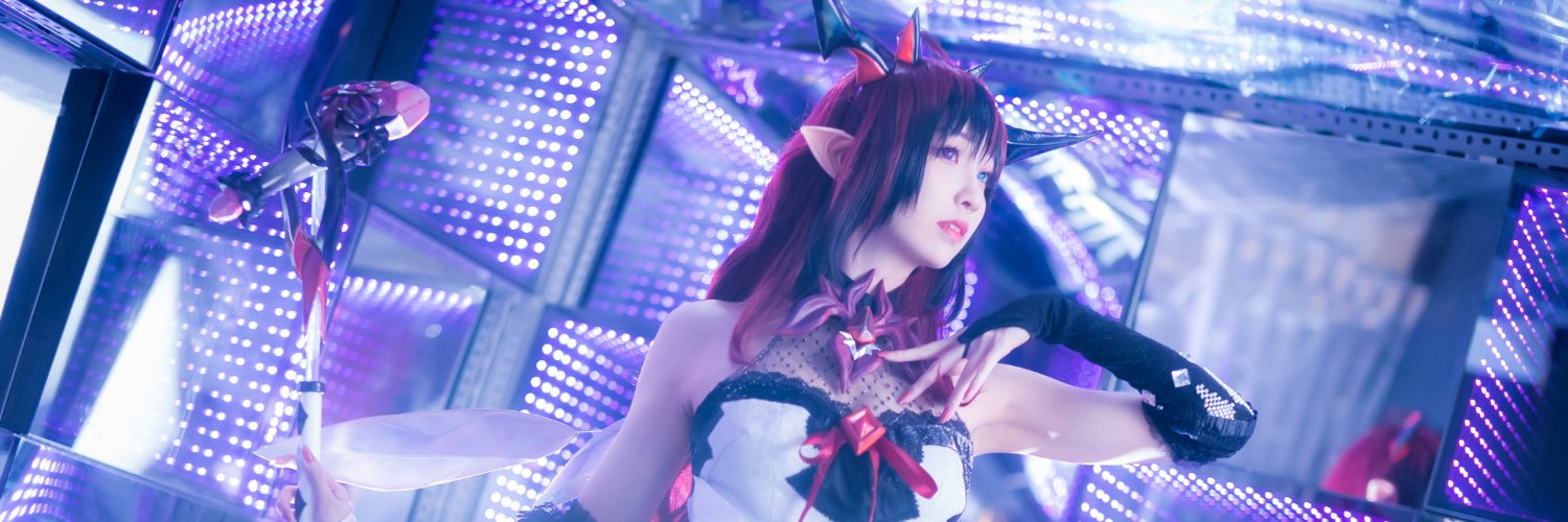 Silver✿ﾟ banner