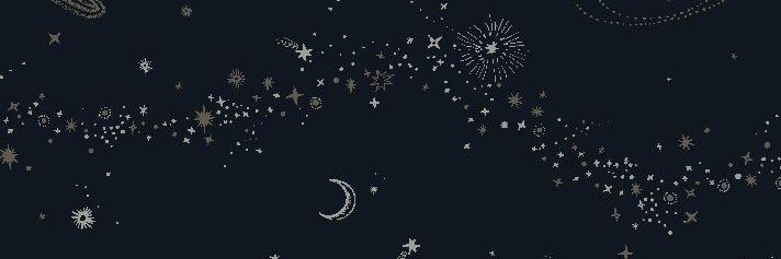 Kimberling_'s profile banner image