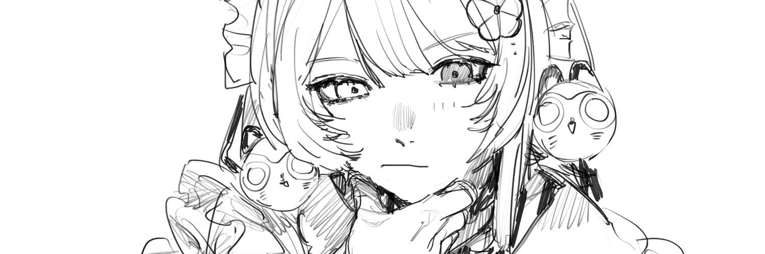 Fukuyq's banner