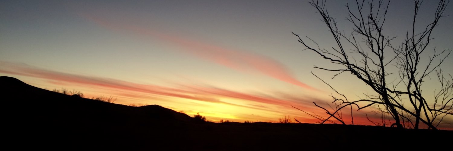Ali3622's profile banner image
