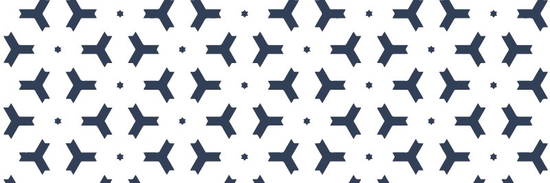 kdm10000's profile banner image