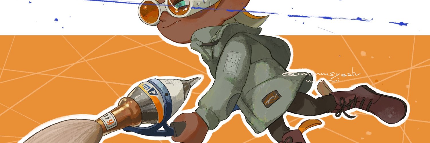 了介@OK!junk's banner