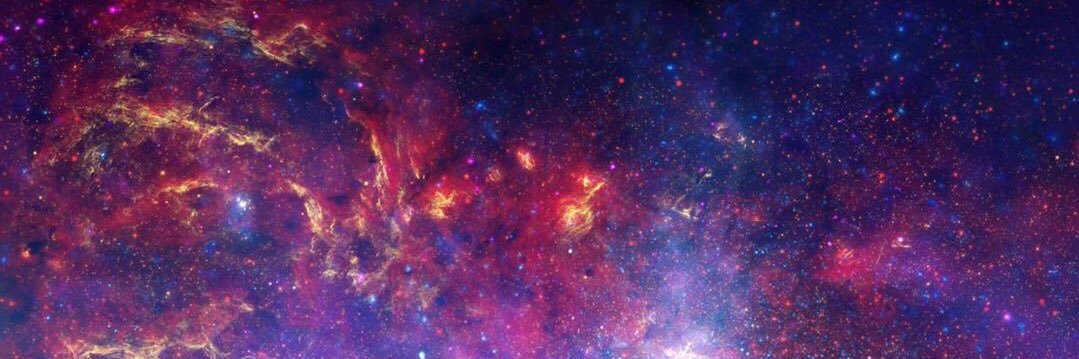 MeriamFL's profile banner image