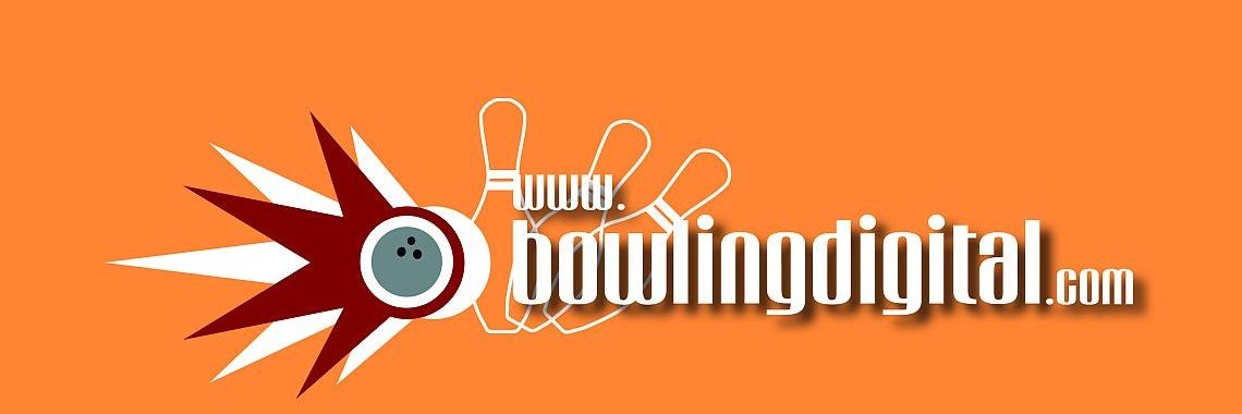 BowlingDigital.com banner