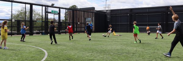 UnitasYZ Profile Banner