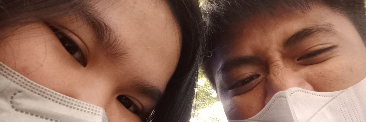 Melenyaaaaa's profile banner image