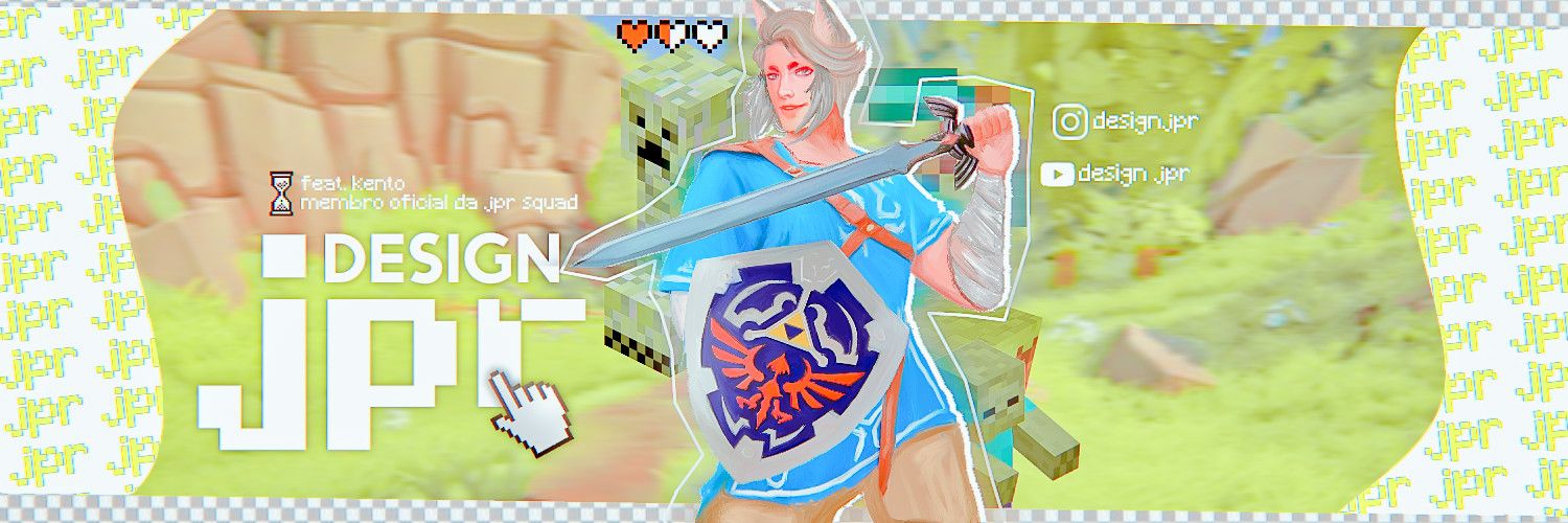 AsianJPR's profile banner image