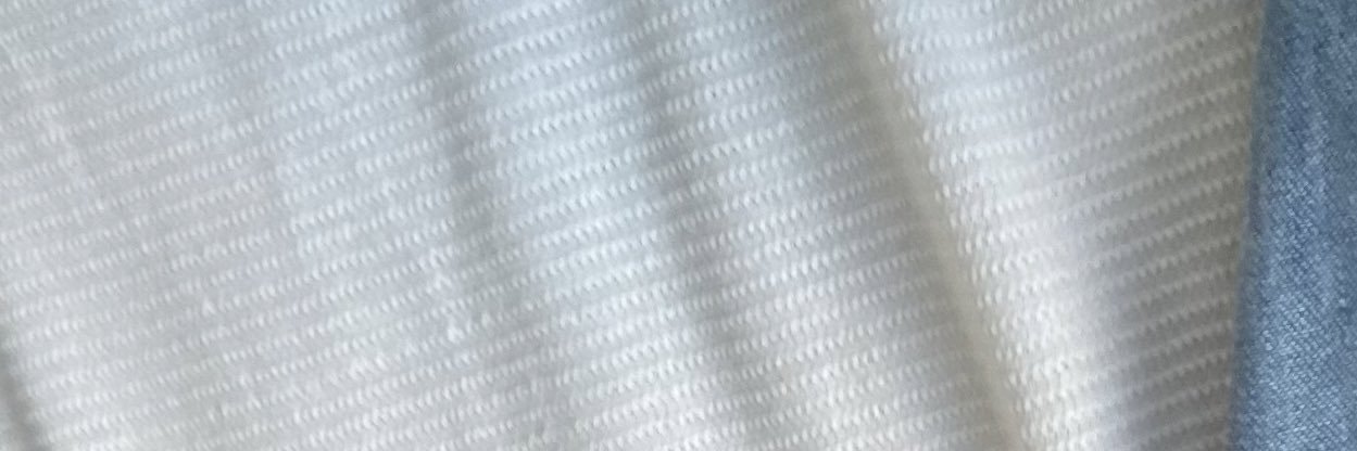 lipetome's profile banner image