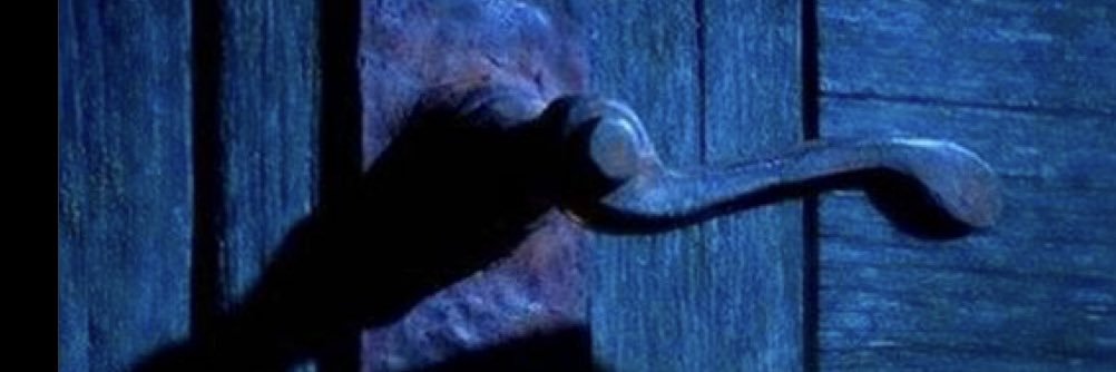 Ahmettekda's profile banner image