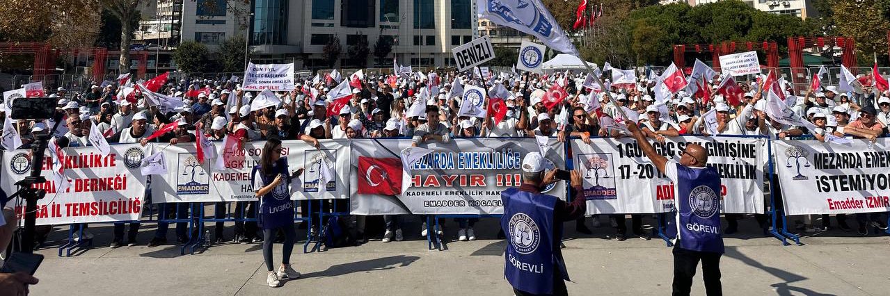 6034umut's profile banner image