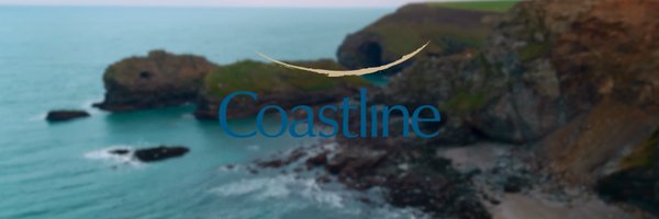 LD_Coastline Profile Banner