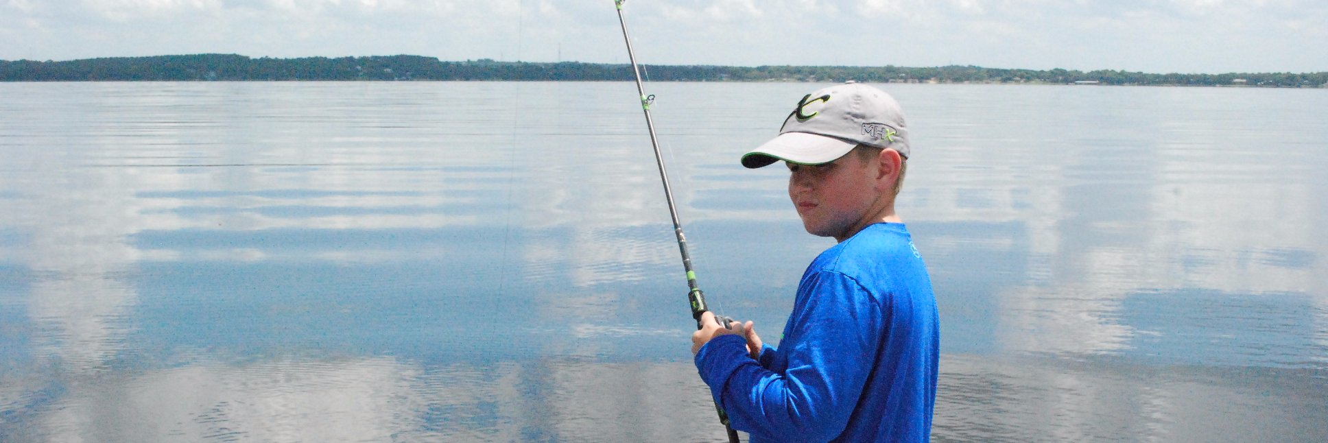 fishtalegear's profile banner image