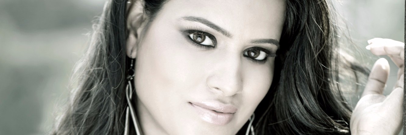talentneha71's profile banner image