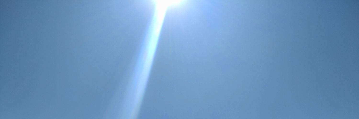 84_KH09's profile banner image