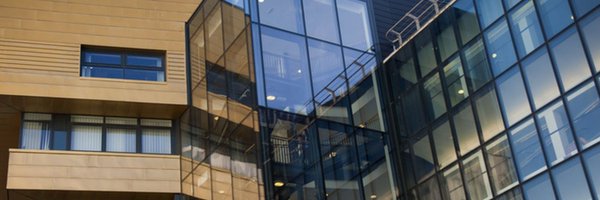 UniStrathNews Profile Banner