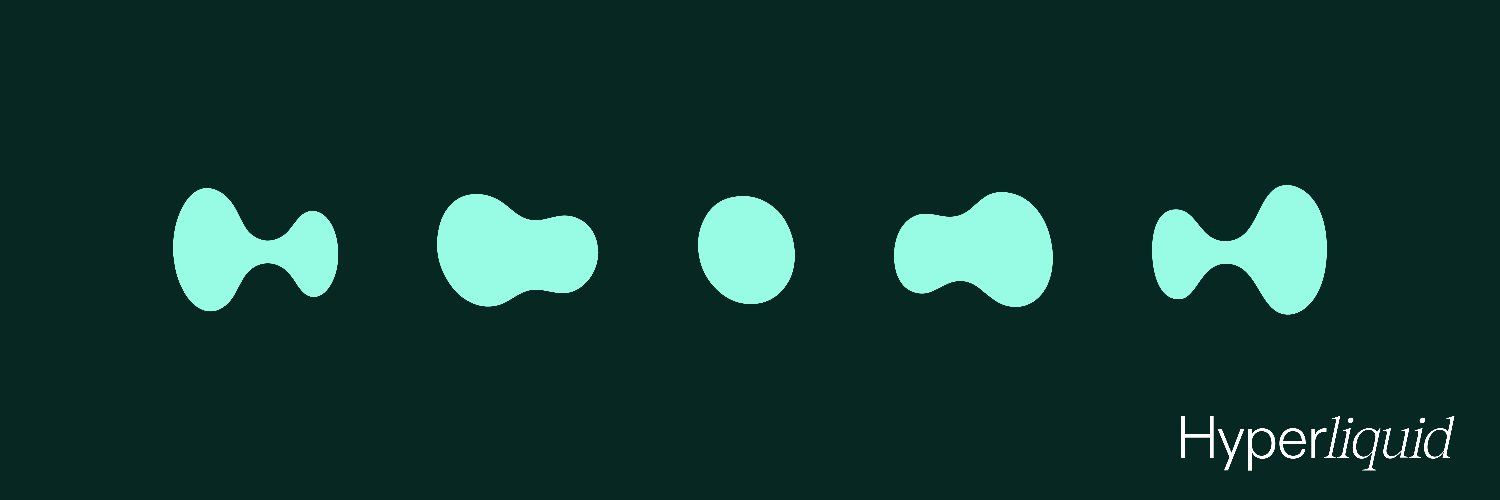 brendvn banner