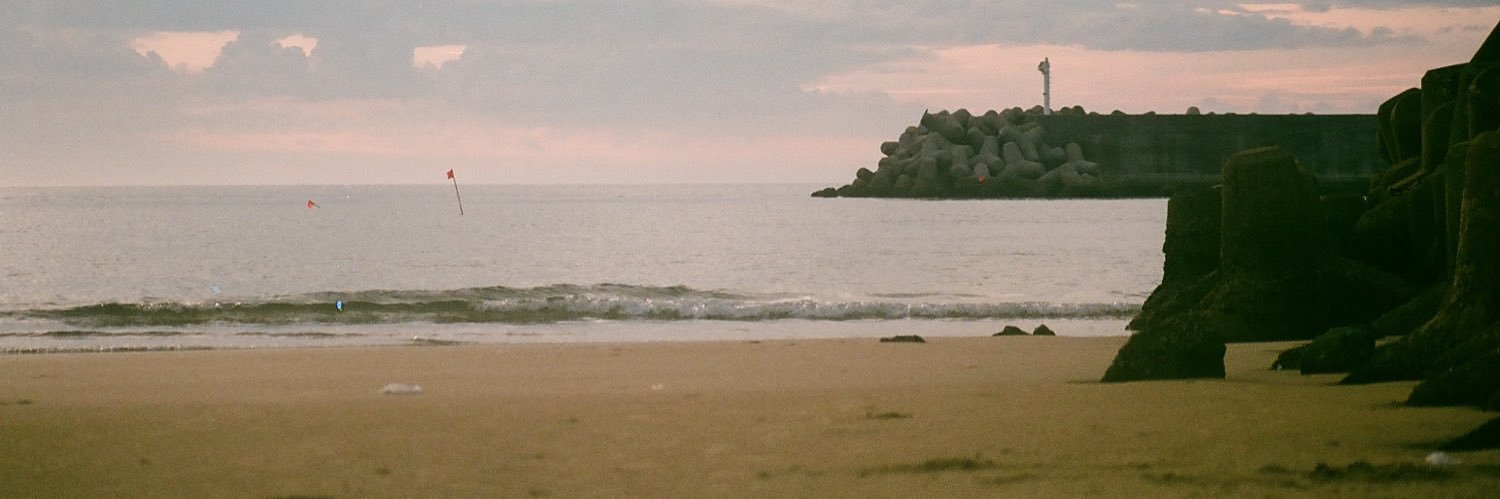 boroninngyou's profile banner image