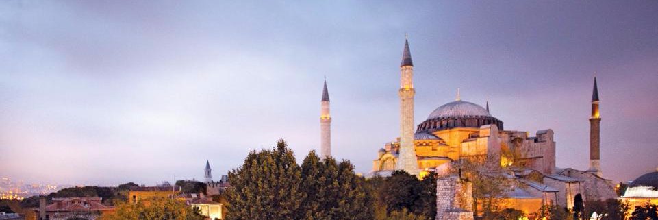 19nurdin's profile banner image