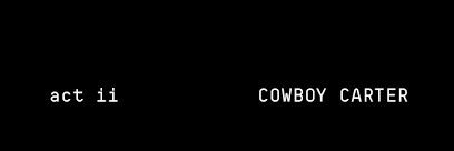 angelocrux's profile banner image