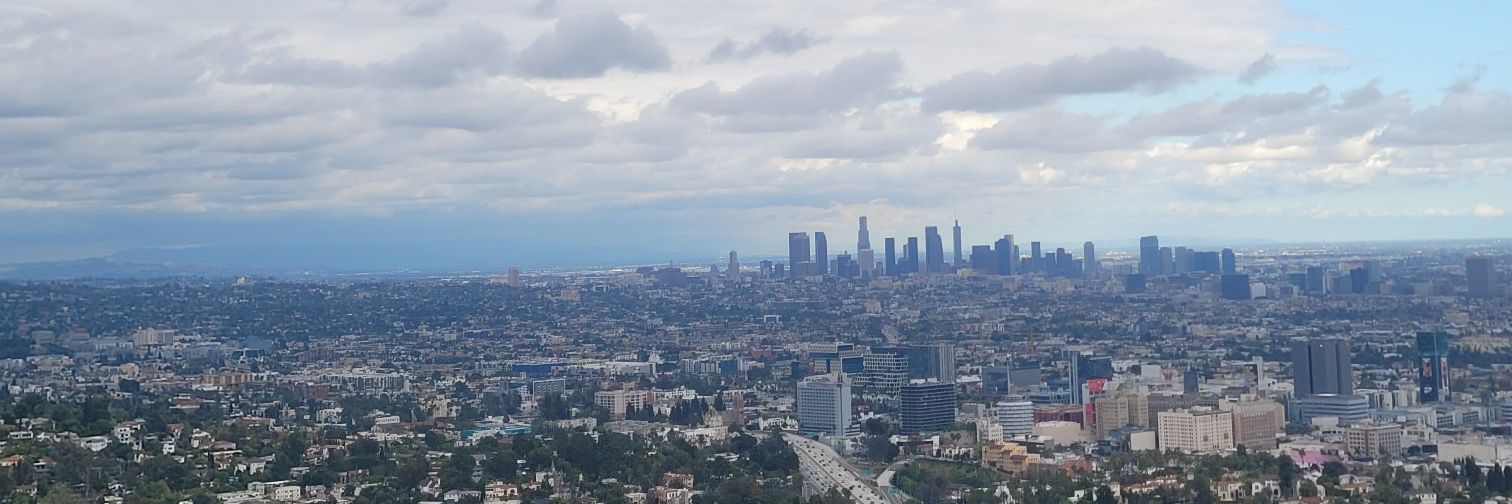 EveOlve 🇺🇸🇦🇲 banner