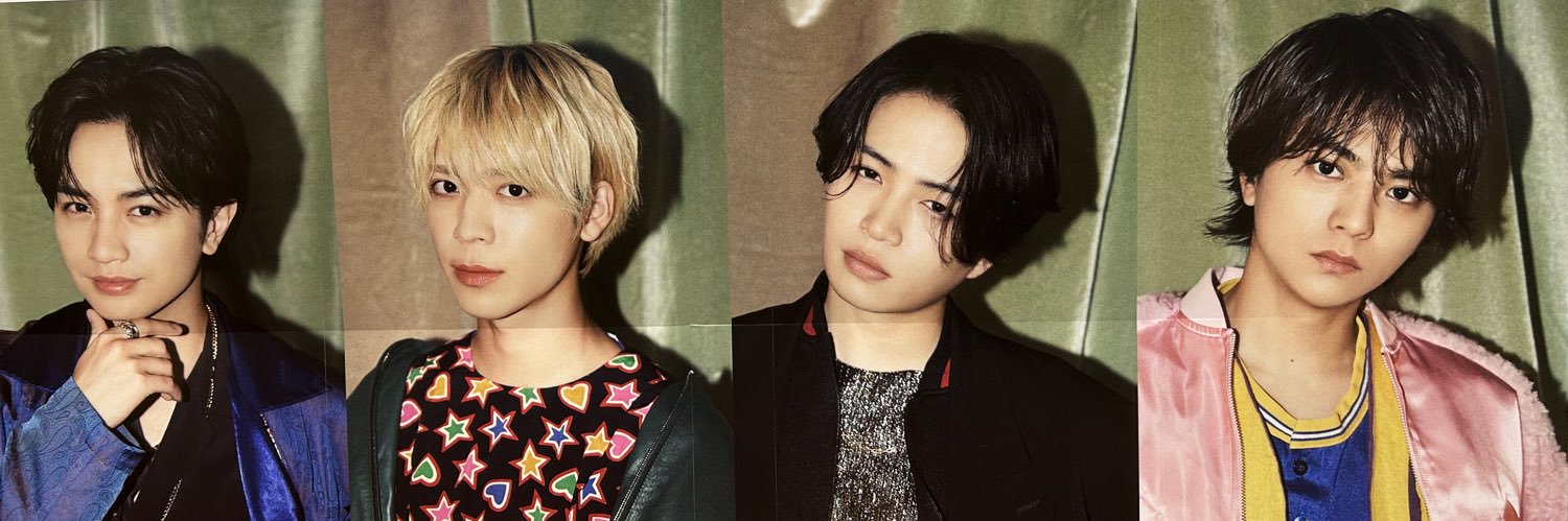 1113Itigo's profile banner image