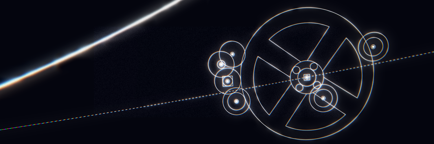 LouisNicolasP's profile banner image