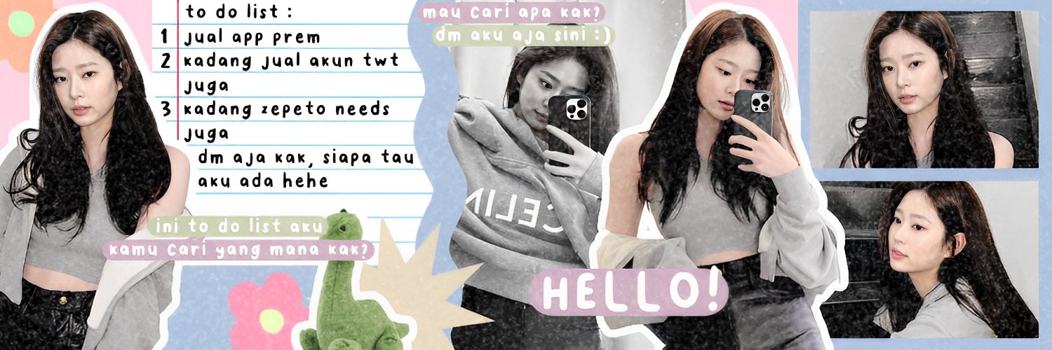 nadhizva's profile banner image