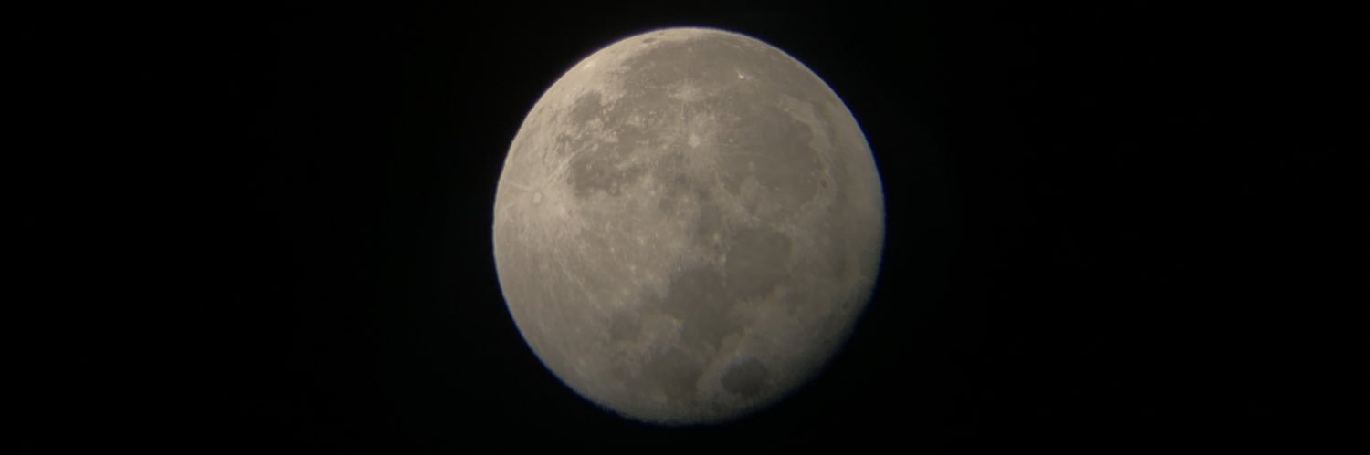 kyleiball1's profile banner image