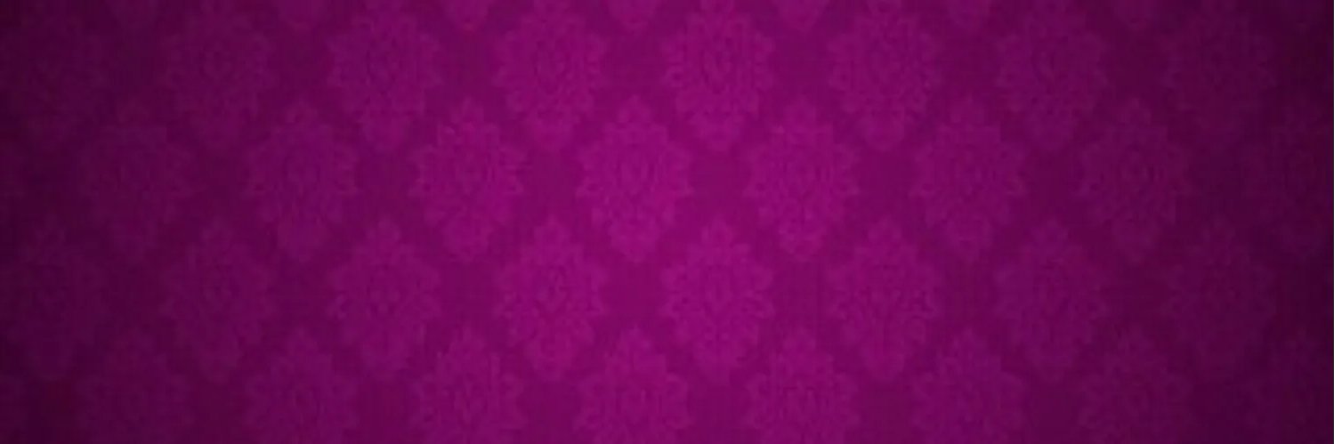 TebowsBetter's profile banner image