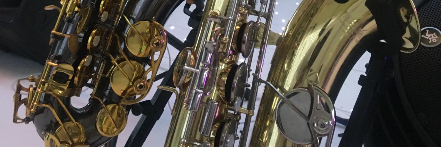 MCE_JRowland's profile banner image