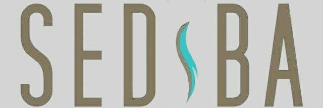 Sedibam's profile banner image