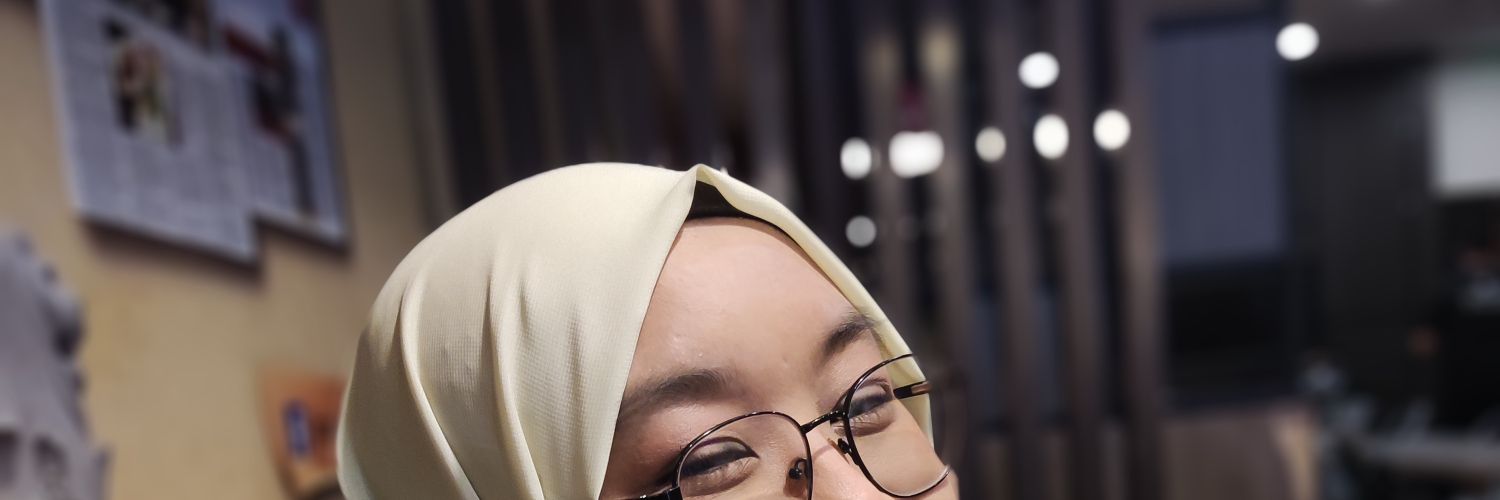 IzzatForjat's profile banner image