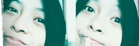 SyiliaR's profile banner image