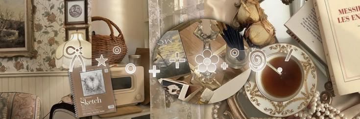 𝗕͟𝘆͟𝘂͟𝘀͟𝗲͟𝗹͟𝗹͟𝗲, 𝓢ℎ𝑎𝑣𝑎 ʕ•ᴥ•ʔ banner