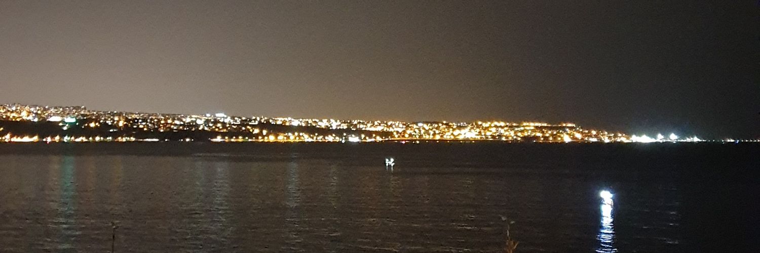 Özhan banner