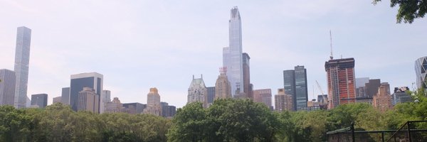 ppkritt Profile Banner