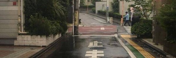 ariokadk Profile Banner