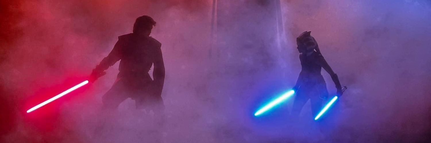DarthxRaida's profile banner image