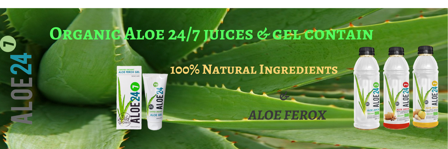 Aloe247's profile banner image