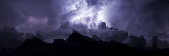 Alexey Futurovich banner